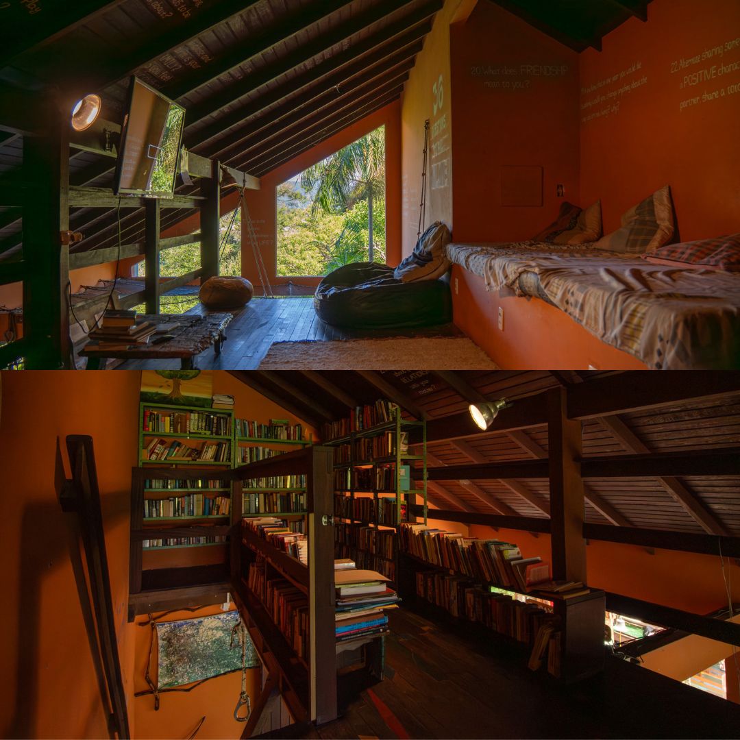 Rosemary Dream property photo 11